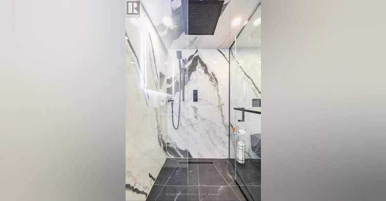 BSMT-4230 Bloor Street W, Toronto, ON, M9C 1Z7 - 16
