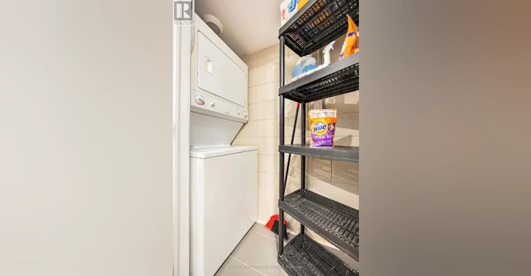 BSMT-4230 Bloor Street W, Toronto, ON, M9C 1Z7 - 18