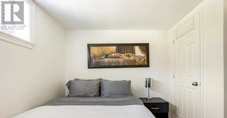 BSMT-4230 Bloor Street W, Toronto, ON, M9C 1Z7 - 12