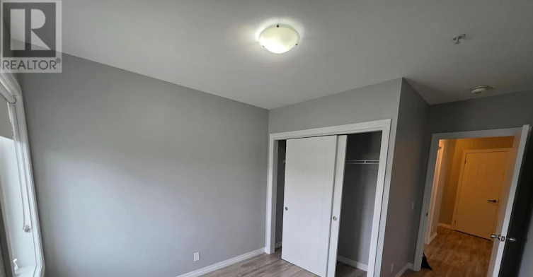 11-108 Summit Ridge Drive, Guelph, ON, N1E 0P8 - 11