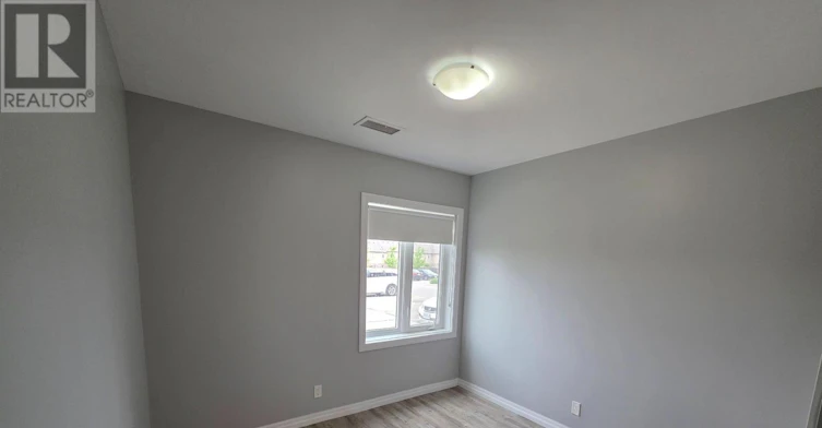 11-108 Summit Ridge Drive, Guelph, ON, N1E 0P8 - 10