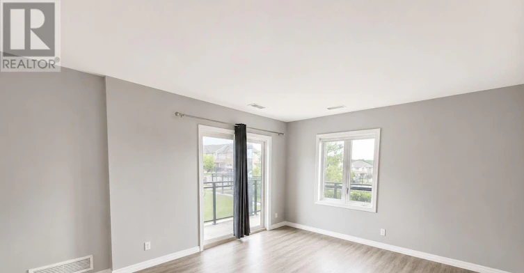 11-108 Summit Ridge Drive, Guelph, ON, N1E 0P8 - 13
