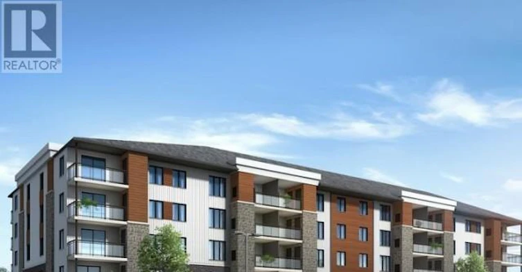 11-108 Summit Ridge Drive, Guelph, ON, N1E 0P8 - 2