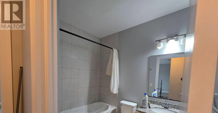 11-108 Summit Ridge Drive, Guelph, ON, N1E 0P8 - 6