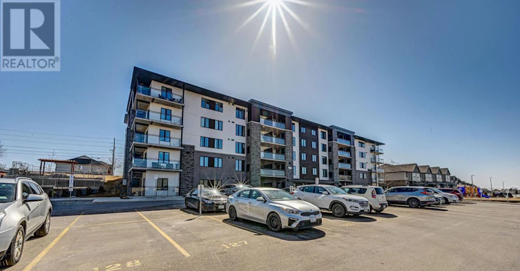 11-108 Summit Ridge Drive, Guelph, ON, N1E 0P8