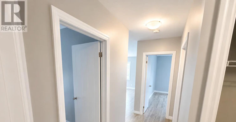 11-108 Summit Ridge Drive, Guelph, ON, N1E 0P8 - 7