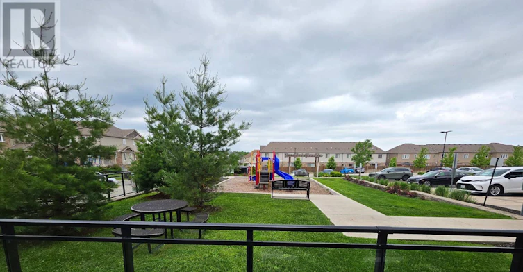 11-108 Summit Ridge Drive, Guelph, ON, N1E 0P8 - 3