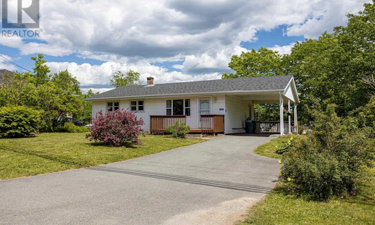 305 Beaver Bank Road