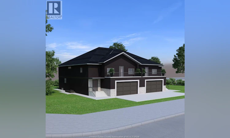 LOT-3 Tenth Street