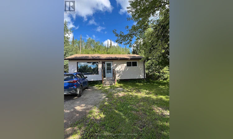 70 Maple Crescent