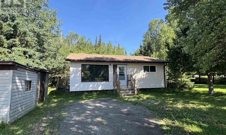 70 Maple Crescent