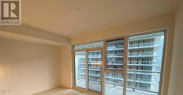 2606-20 Richardson Street, Toronto, ON, M5A 0S6 - 11