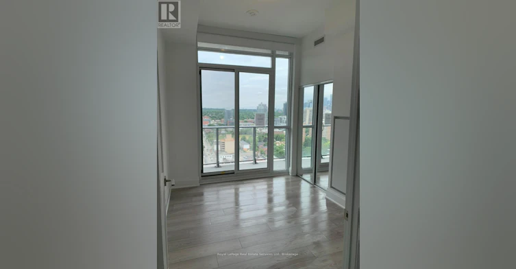 2105-120 Parliament Street, Toronto, ON, M5A 2Y8 - 12