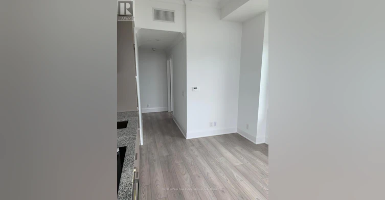 2105-120 Parliament Street, Toronto, ON, M5A 2Y8 - 5