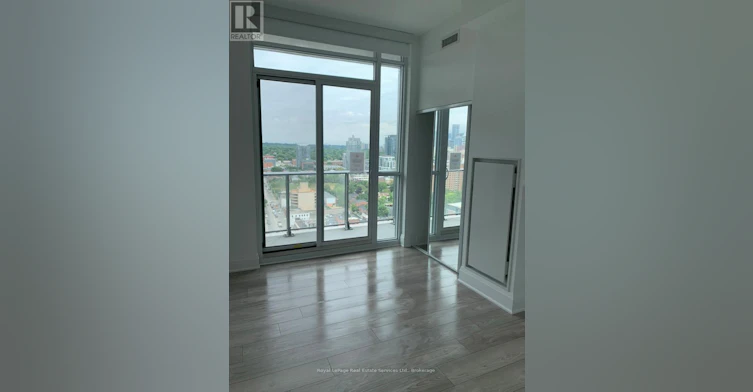2105-120 Parliament Street, Toronto, ON, M5A 2Y8 - 6