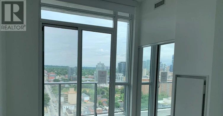 2105-120 Parliament Street, Toronto, ON, M5A 2Y8 - 8