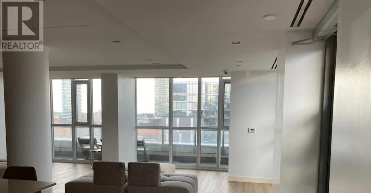 2105-120 Parliament Street, Toronto, ON, M5A 2Y8 - 22