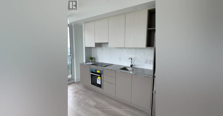 2105-120 Parliament Street, Toronto, ON, M5A 2Y8 - 3