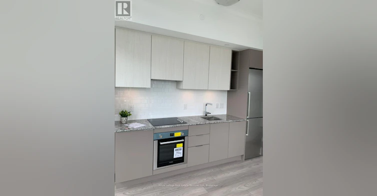2105-120 Parliament Street, Toronto, ON, M5A 2Y8 - 11