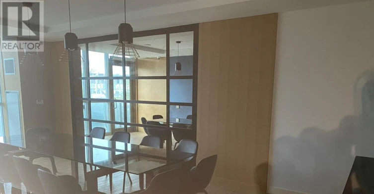 2105-120 Parliament Street, Toronto, ON, M5A 2Y8 - 23