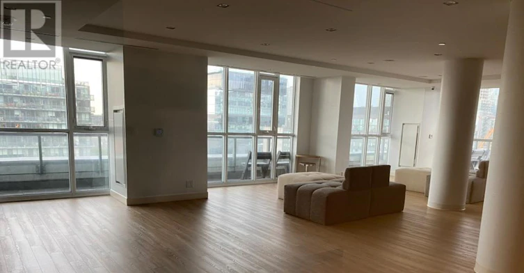2105-120 Parliament Street, Toronto, ON, M5A 2Y8 - 24