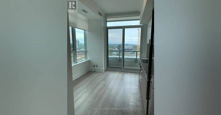 2105-120 Parliament Street, Toronto, ON, M5A 2Y8 - 10