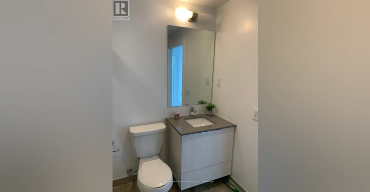 2105-120 Parliament Street, Toronto, ON, M5A 2Y8 - 14
