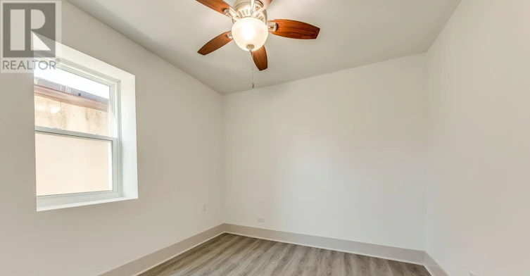 2-362 Royal York Road, Toronto, ON, M8Y 2R2 - 9