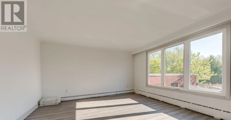 2-362 Royal York Road, Toronto, ON, M8Y 2R2 - 5
