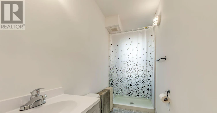 2-362 Royal York Road, Toronto, ON, M8Y 2R2 - 11