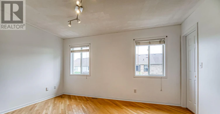 1121 Barclay Circle, Milton, ON, L9T 5W4 - 8