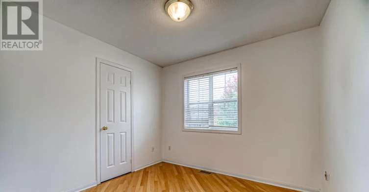 1121 Barclay Circle, Milton, ON, L9T 5W4 - 10