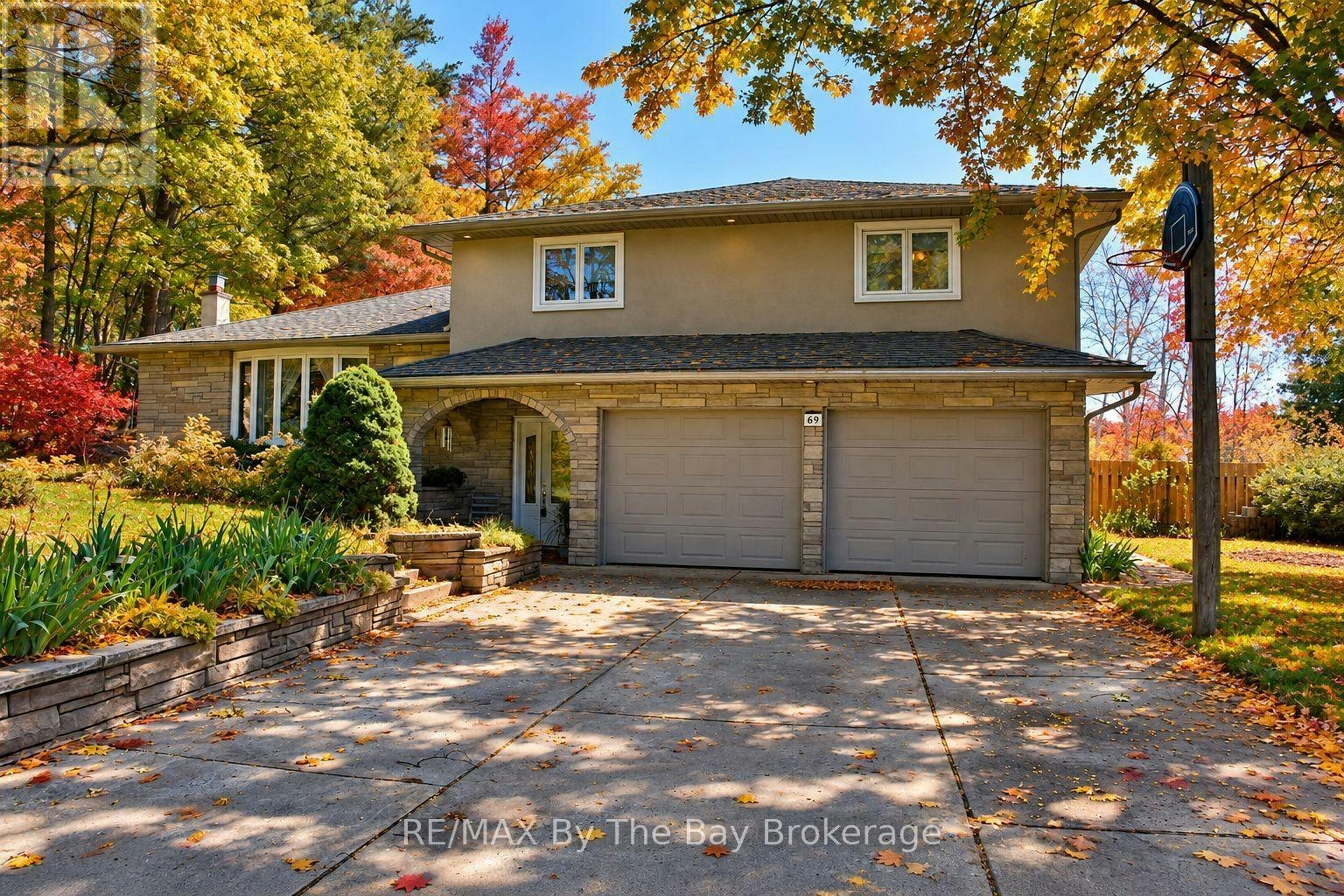 69 Frederick Drive, Wasaga Beach, ON, L9Z 1P9
