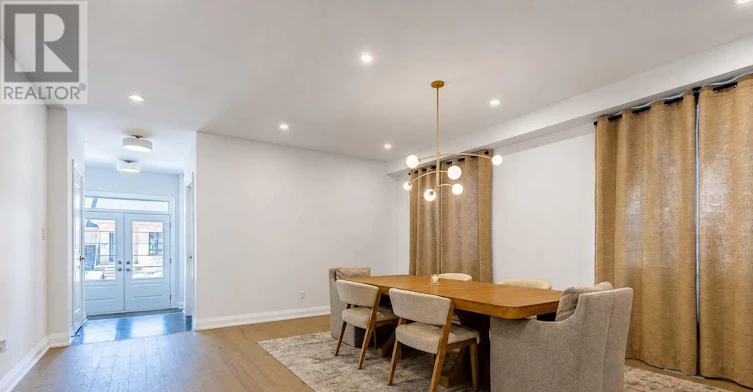61 Hitching Post, Georgina, ON, L4P 0S7 - 13