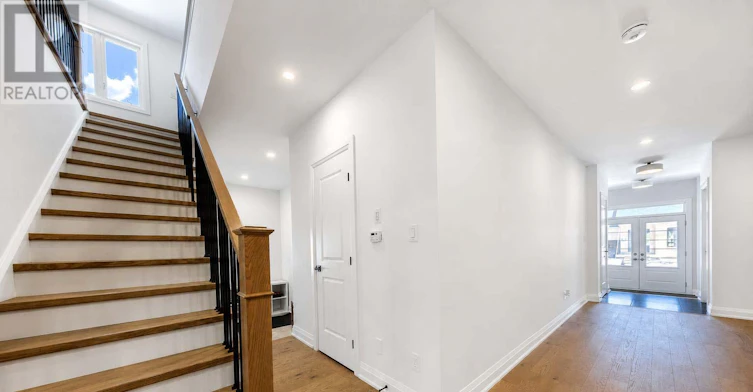 61 Hitching Post, Georgina, ON, L4P 0S7 - 29