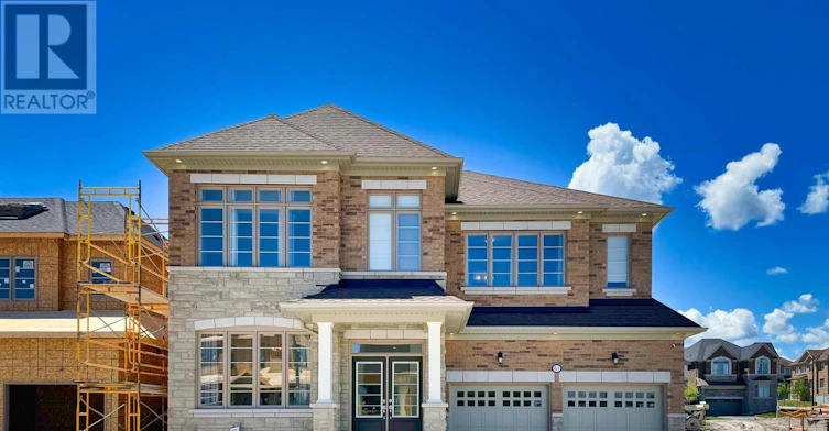 61 Hitching Post, Georgina, ON, L4P 0S7