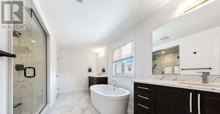 61 Hitching Post, Georgina, ON, L4P 0S7 - 36