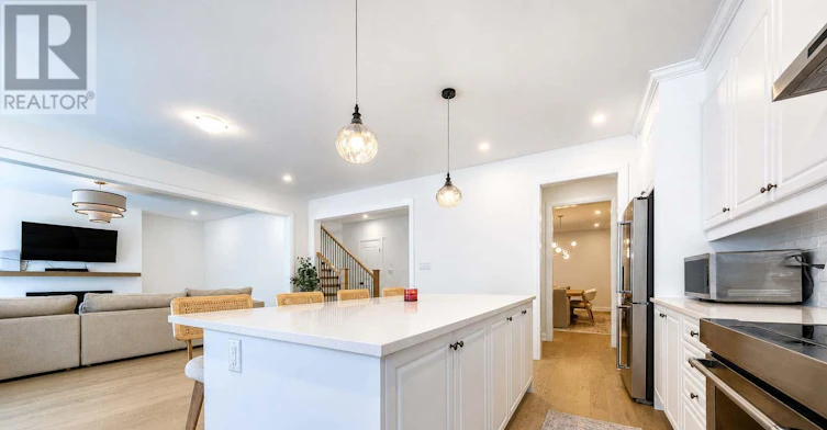 61 Hitching Post, Georgina, ON, L4P 0S7 - 22