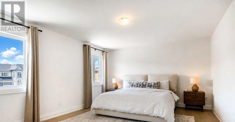 61 Hitching Post, Georgina, ON, L4P 0S7 - 33