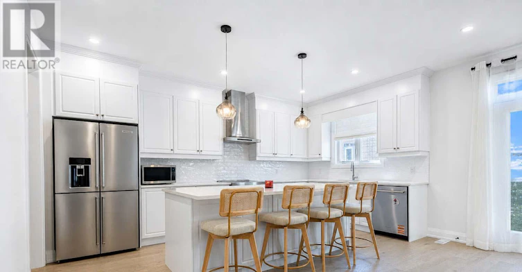 61 Hitching Post, Georgina, ON, L4P 0S7 - 16
