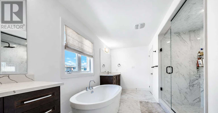 61 Hitching Post, Georgina, ON, L4P 0S7 - 37