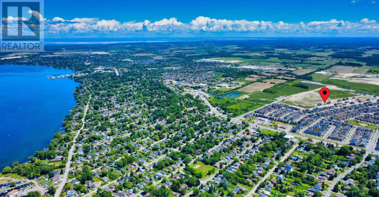 61 Hitching Post, Georgina, ON, L4P 0S7 - 5