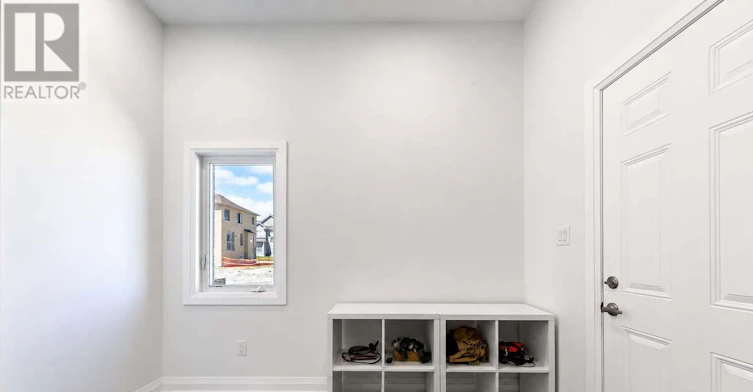 61 Hitching Post, Georgina, ON, L4P 0S7 - 27