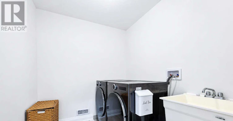 61 Hitching Post, Georgina, ON, L4P 0S7 - 49