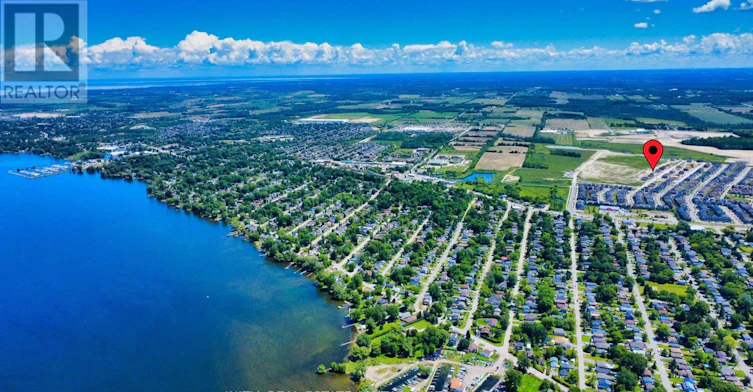 61 Hitching Post, Georgina, ON, L4P 0S7 - 6