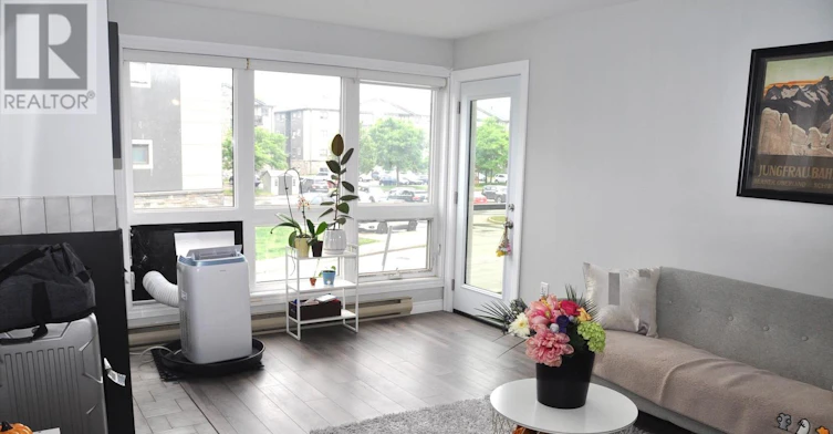211-9 Jacksway Crescent, London, ON, N5X 3T7 - 8