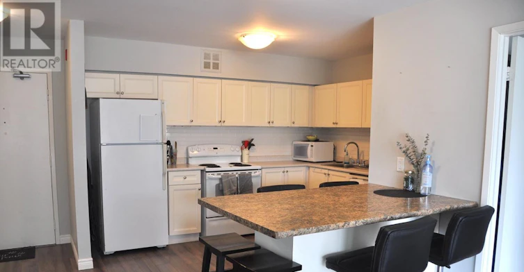 211-9 Jacksway Crescent, London, ON, N5X 3T7 - 5