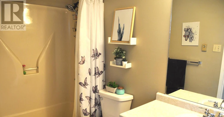 211-9 Jacksway Crescent, London, ON, N5X 3T7 - 9