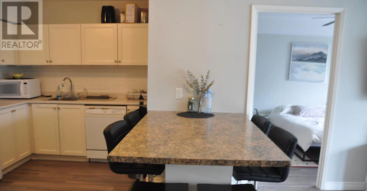 211-9 Jacksway Crescent, London, ON, N5X 3T7 - 6