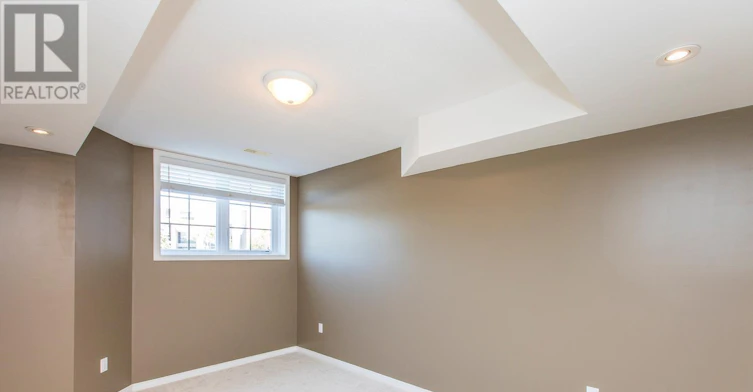 146 Berrigan Drive, Ottawa, ON, K2J 0J4 - 22
